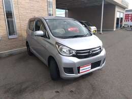 走行4万8千☆メモリーナビ☆TV☆DVD再生☆BLUETOOTH☆ベンチシート☆シートヒーター☆キーレス☆電格ミラー☆純正ドアバイザー☆純正フロアマット☆リアワイパー☆Wエアバック