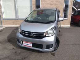 走行4万8千☆メモリーナビ☆TV☆DVD再生☆BLUETOOTH☆ベンチシート☆シートヒーター☆キーレス☆電格ミラー☆純正ドアバイザー☆純正フロアマット☆リアワイパー☆Wエアバック