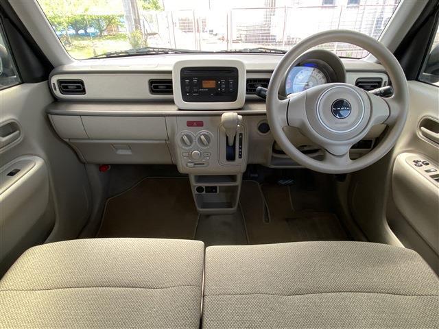 当店のお車をご覧いただきましてありがとうございます。お車についてのご質問やお見積りのご依頼、ご購入にあたってのご相談などは無料電話(0078-6002-312860)にお気軽にお問い合わせ下さい！
