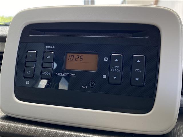 当店のお車をご覧いただきましてありがとうございます。お車についてのご質問やお見積りのご依頼、ご購入にあたってのご相談などは無料電話(0078-6002-312860)にお気軽にお問い合わせ下さい！