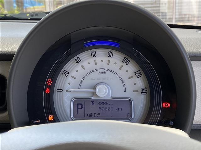 当店のお車をご覧いただきましてありがとうございます。お車についてのご質問やお見積りのご依頼、ご購入にあたってのご相談などは無料電話(0078-6002-312860)にお気軽にお問い合わせ下さい！