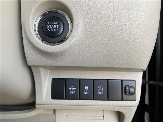 当店のお車をご覧いただきましてありがとうございます。お車についてのご質問やお見積りのご依頼、ご購入にあたってのご相談などは無料電話(0078-6002-312860)にお気軽にお問い合わせ下さい！