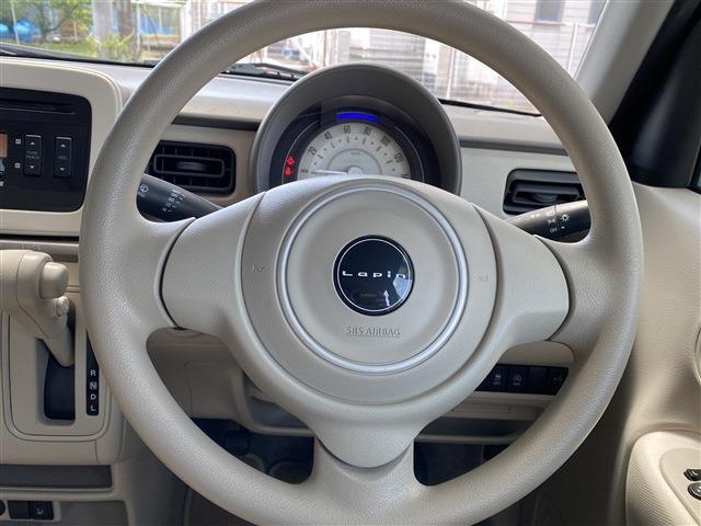 当店のお車をご覧いただきましてありがとうございます。お車についてのご質問やお見積りのご依頼、ご購入にあたってのご相談などは無料電話(0078-6002-312860)にお気軽にお問い合わせ下さい！