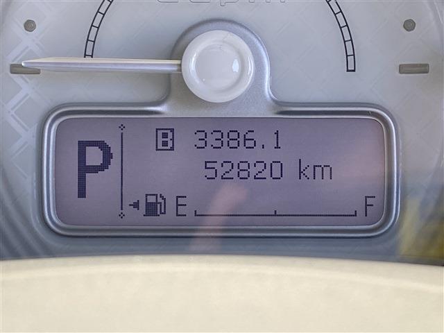 当店のお車をご覧いただきましてありがとうございます。お車についてのご質問やお見積りのご依頼、ご購入にあたってのご相談などは無料電話(0078-6002-312860)にお気軽にお問い合わせ下さい！