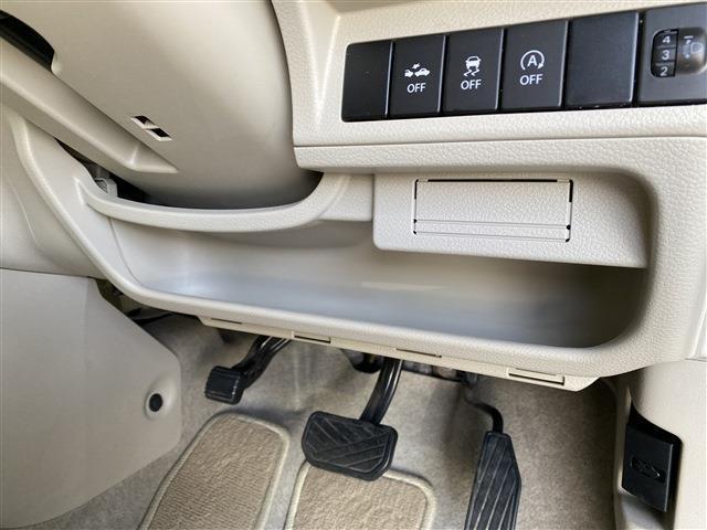 当店のお車をご覧いただきましてありがとうございます。お車についてのご質問やお見積りのご依頼、ご購入にあたってのご相談などは無料電話(0078-6002-312860)にお気軽にお問い合わせ下さい！