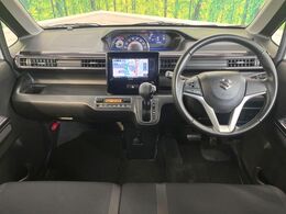 グループ総在庫数約30，000台！！全国の系列店からメーカー・車種問わずご紹介出来るので、あなたにピッタリのお車が見つかるはずです♪まずはお問い合わせ下さい☆