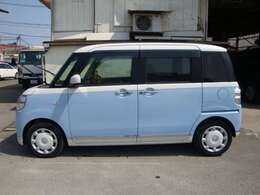 自社指定工場、鈑金工場完備！車検、整備、鈑金、保険等、お車については何でもお任せ下さい！