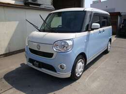 お車の査定、買取もお気軽にご相談ください！