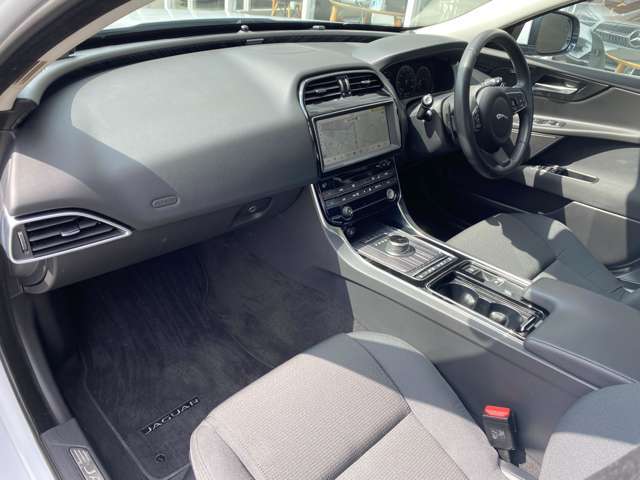 専門の知識を持ったコーディネーターが、お客様にぴったりのお車をご提案をさせていただきます。ご気軽にお立ち寄りくださいませ。