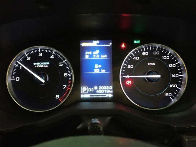 ◆車のスペックや性能はカタログ等をみて頂ければ分かりますが、乗り心地などはお客様自身のご判断となります。当店では駐車場内での『試乗』が可能です。試乗のみのご来店もOKです！◆