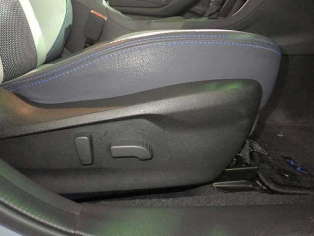 ◆当店は車両の品質・程度に拘っております。内外装を徹底的にクリーニングし、ご来店されたお客様にお車を気に入っていただけるよう努めておりますので、きっと満足していただけるかと思います。◆