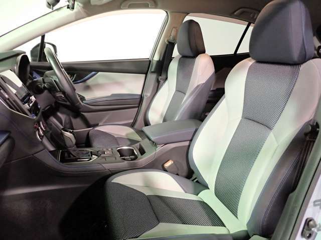 ◆お客様が楽しくお得なお車選びができるように、笑顔溢れる知識豊富なスタッフが対応させていただきます！◆