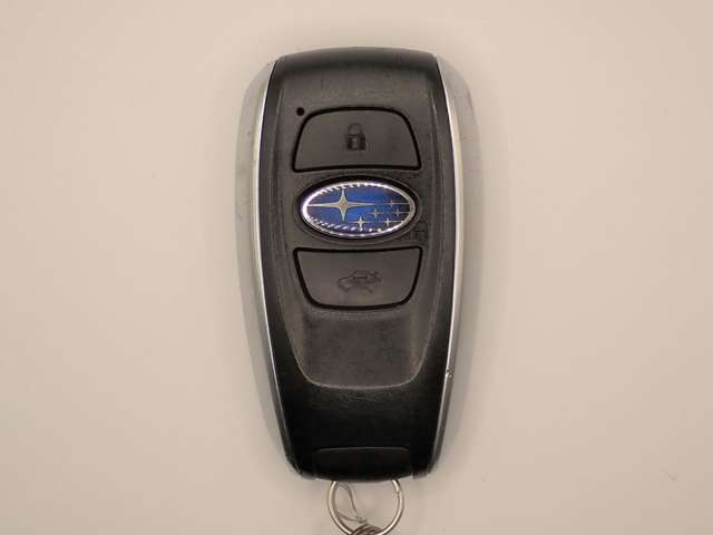 ◆専門スタッフが想いを込めて内外装を徹底的にクリーニングして、お車を気持ち良く乗って頂けるよう努めています◆