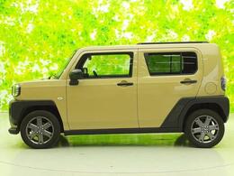 WECARSの在庫ページをご覧いただき誠にありがとうございます！WECARSは「お客様第一」をモットーにお客様のカーライフを全力でサポートいたします！