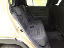 WECARSではほぼ毎日新しい在庫車両を入荷しております！お客様のこだわりを叶える1台がきっとWECARSにあるはずです！