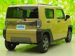 全国に店舗を展開しているのでどこでもお取り寄せが可能です！この車が気になるけど遠方だから・・・と諦める必要はありません！※別途陸送費が必要です。