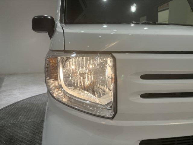 掲載車種はほんの一部なんです！！ご希望のグレードやカラーなどございましたらお気軽にお問い合わせください！！