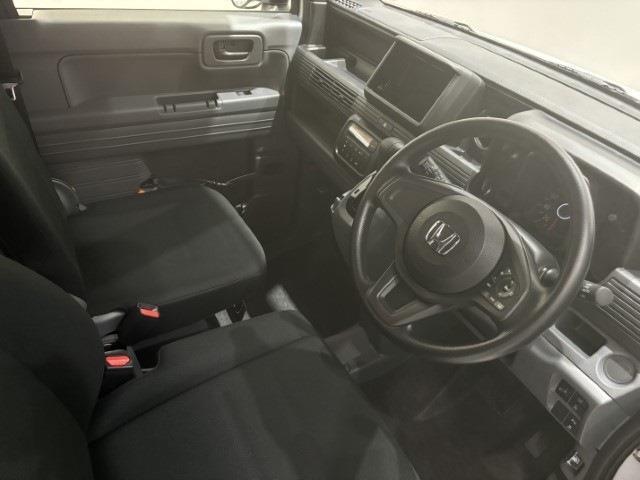 購入後の保証については、新車登録から最長7年間まで延長できるプランもご用意しています！詳しくはスタッフまでお問い合わせください！