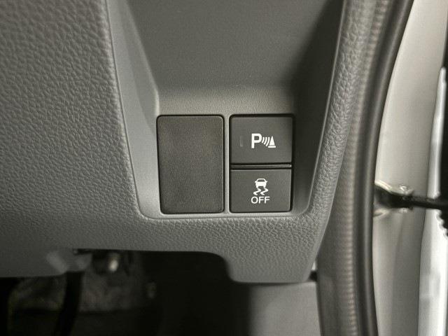 下取りもさせていただきます！！査定だけでも大歓迎ですのでぜひお越しください！！