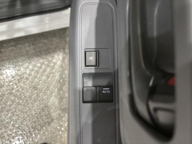 純正ディーラーオプションもほぼすべてご対応しております！！気になるオプションがあればお見積りに追加致しますので、ご相談ください！！