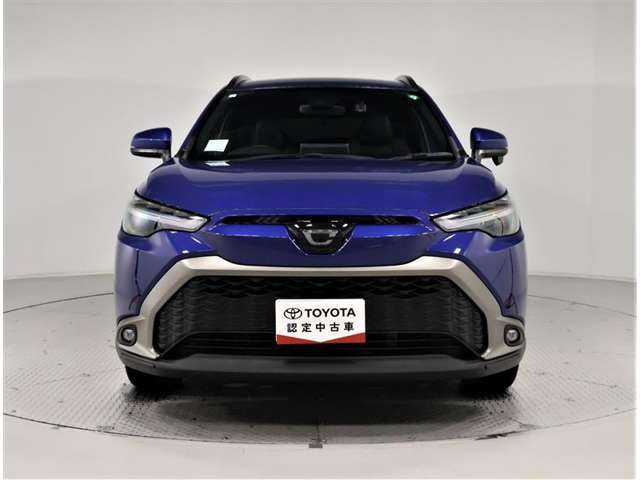 総額表示価格は登録地が神奈川県の価格です。登録場所で費用が異なります、詳しくはスタッフまでお問合せください。