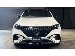 メルセデス・ベンツが目指す新しいショールームの形、「MAR2020」コンセプトが認定中古車店舗初上陸！車輌詳細等お気軽にお問い合わせ下さい！お問い合わせ電話番号：03-6304-3033まで！