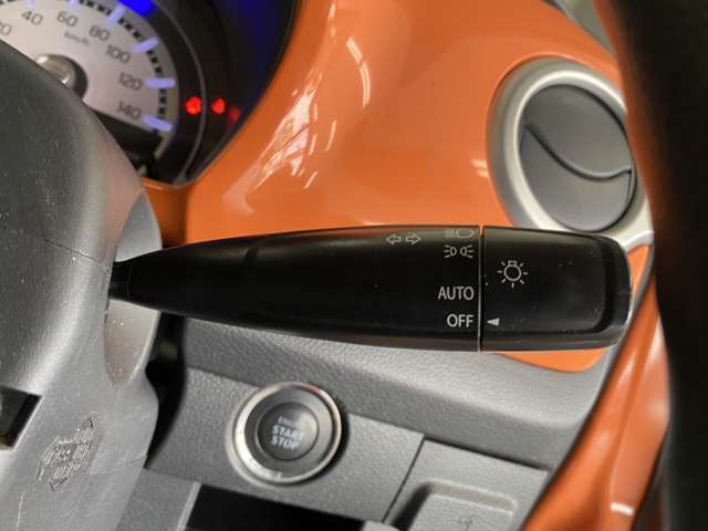 千葉北インター車で7分。お手頃価格の軽自動車専門店です。人気の軽自動車を中心に展示車多数ご用意しております！