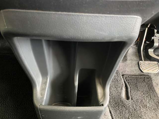 オニキスセカンドの在庫車をご覧いただきありがとうございます！　ご来店・お問い合わせお待ちしております！土日祝日も営業中！！【カーセンサーお問合せ用無料TEL：0078-6002-280014】