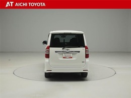 『TOYOTA認定中古車』は「まるごとクリーニング」で綺麗な内外装、「車両検査証」はプロによるチェック、買ってからも安心の「ロングラン保証」、3つの安心安全を標準装備したトヨタのブランドU-Carです