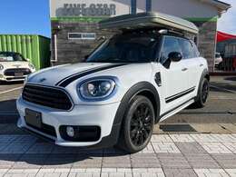 当店物件車輌をご閲覧いただきましてありがとうございます。お問い合わせはコチラまで☆☆0776-37-3221☆☆メールでのお問い合わせもお待ちしております。