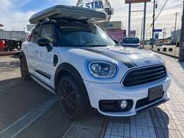 店頭にて展示中ですので、是非、ご来店・お問い合わせ下さい。お待ちしております。