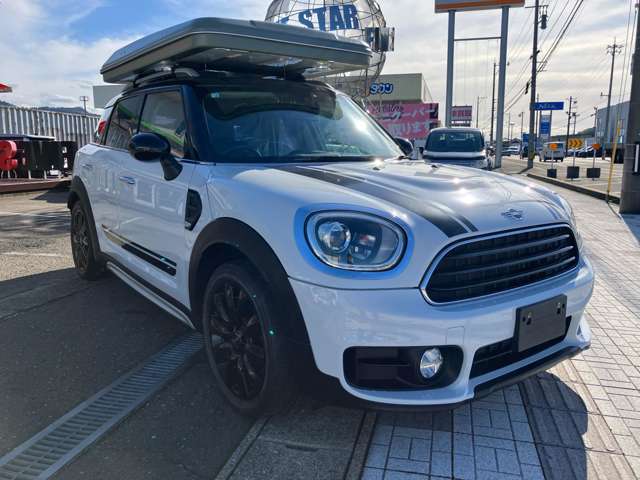 店頭にて展示中ですので、是非、ご来店・お問い合わせ下さい。お待ちしております。