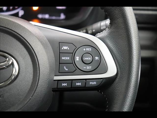 ◆よって全国の良いクルマを安く買い、安く運ぶことが実現し、販売価格にダイレクト還元しております。また、保管/検査/登録等も全て自社で行う事もお安く提供できる秘訣です。