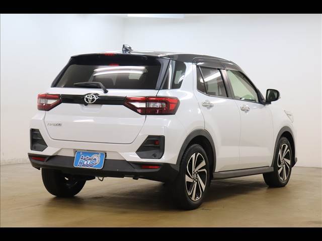 ◆買取・車検・整備・板金・保険・お車に関することなら何でもご相談ください。整備・板金・ボディコート・ルームクリーニング工場を自社にて運営しており、安心のカーライフを提供いたします。