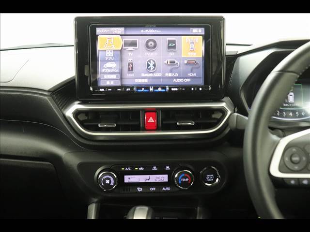 ◆いらっしゃいませ！「ユーカープラス」の物件をご覧いただき誠にありがとうございます！アクセスは宍甘交差点から県道383号線を南へ県立岡山城東高から約1kmです。