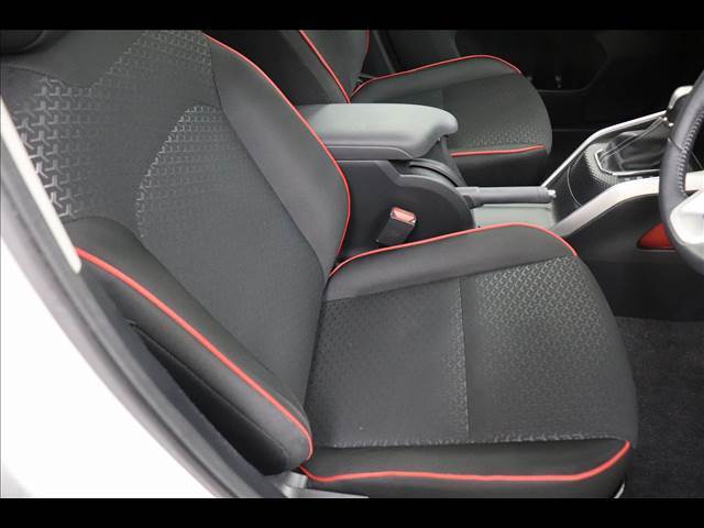 軽自動車、軽トラ、MT車、HVハイブリット、軽バン、ディーゼル、PHV、PHEV、オープンカー、スポーツカー、4WD車、キャンピングカー、ミニバン、ハッチバック、セダン、SUV、コンパクトカー、、、