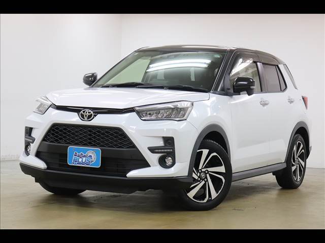 ◆ご試乗希望の方はスタッフまで！ほとんどのクルマは可能でしょうから、お気軽にお声掛けください。