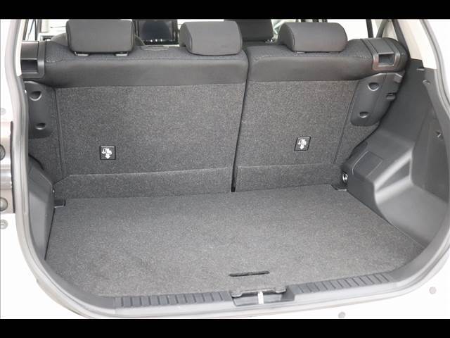 ◆「みなするパック」絶賛販売中です。最長2年間のオイル交換、購入後1ヶ月・6ヶ月の点検、次回の車検基本料がサービスに！おまかせメンテナンスをパッケージにしています！！