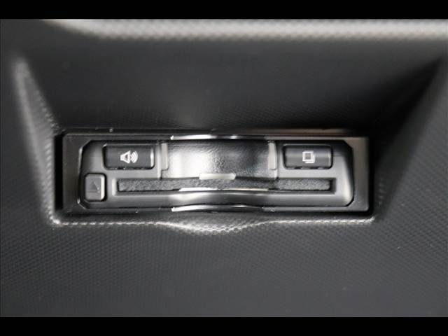 ◆もしご購入後、万が一修復歴や冠水車と判明した場合は「全額ご返金」でご対応させていただきます。（ご契約後100日以内）