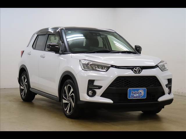 ◆いろいろ迷って新車にしようとかなという時も...弊社でも［全メーカー新車の販売］やってます！ローン審査/お支払いプラン等お客様にあったクルマの買い方をご提案いたします