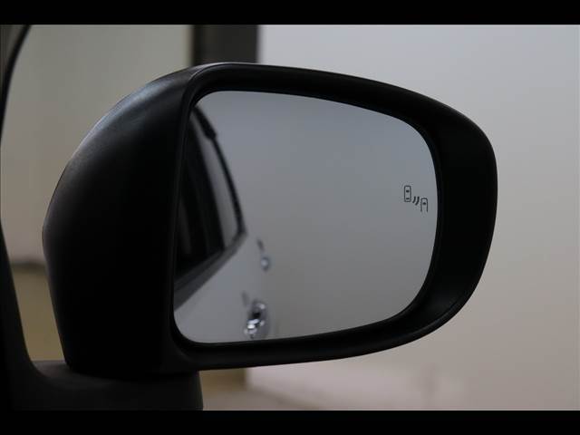 ◆「なぜ安いの？」お客様によくご質問頂きますが、まず、当社は自社でトラックの物流システムを持ち、仕入コストを抑える事に成功しております。［一般貨物　自動車運送事業中国自貨第7号］