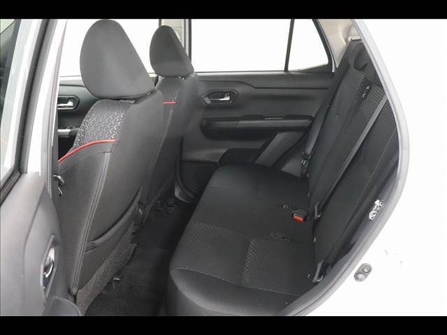 ◆おススメです！ガラスコーティング♪自社専門スタッフが丹念に施工します！施工後はノーワックスでメンテフリー！なんとっ車輌販売時とご依頼下さればが半額になるサービスもございます。