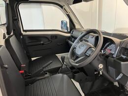 香川ダイハツモータースは県下10拠点を有するダイハツの正規ディーラーです！