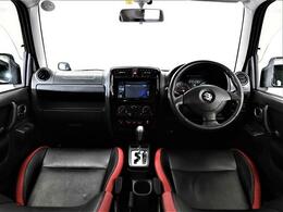 ワンオーナー車　4WD　キーレス　ETC　クロスアドベンチャー専用シート　シートヒーター　社外ディスプレイオーディオ　純正ホイール