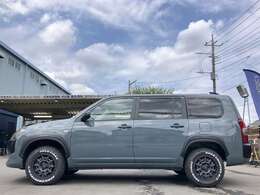 内外装ともに状態が良いです☆是非、現車を見てください♪