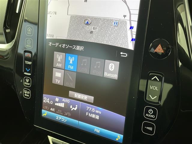 全国納車も可能です！全国展開のガリバーネットワークで、北海道から沖縄までどこでもご納車可能※です！詳細はお気軽にお問い合わせください！※車両運搬費がかかります。