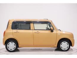 県内13店舗にて常時500台以上ダイハツ車を展示中です。見て、触って、納得のいく一台をぜひ見つけてください。