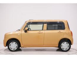 こんにちは。岡山ダイハツ販売です。当店のお車をご覧いただき、ありがとうございます。