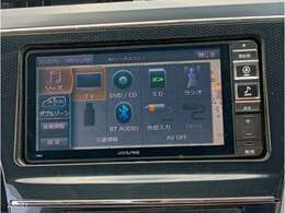 東京店、西東京店、長野店、佐久平店、高崎店、伊勢崎店、弘前店、青森店、庄内店、酒田店、京丹後店の全国11店舗の在庫車を当店でもご購入頂けます！http：//www.thirty.co.jp/shop/