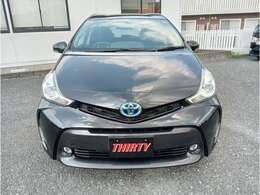 サーティーは関東陸運局認証整備工場（1-11380号）にて定期点検（法定点検）を行い定期点検記録簿を発行します。さらにプレミアムメンテナンスプランをお選び頂ければ定額料金で充実整備も可能です。